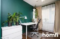 3 POK┃ZWIERZĘTA OK┃KLIMATYZACJA┃BRONOWICE — zdjęcie 12