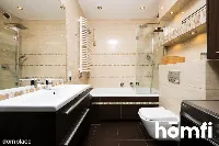 3 POK┃ZWIERZĘTA OK┃KLIMATYZACJA┃BRONOWICE — zdjęcie 13
