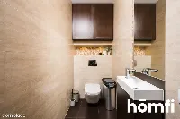 3 POK┃ZWIERZĘTA OK┃KLIMATYZACJA┃BRONOWICE — zdjęcie 14