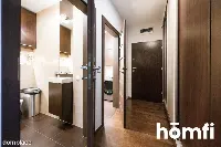 3 POK┃ZWIERZĘTA OK┃KLIMATYZACJA┃BRONOWICE — zdjęcie 15