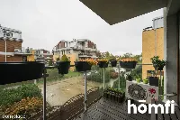 3 POK┃ZWIERZĘTA OK┃KLIMATYZACJA┃BRONOWICE — zdjęcie 16