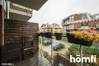 3 POK┃ZWIERZĘTA OK┃KLIMATYZACJA┃BRONOWICE — zdjęcie 17