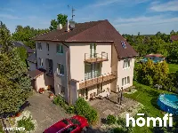 Przestronny dom 278 m² z dużą działką | Zgierz — zdjęcie 2