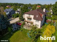 Przestronny dom 278 m² z dużą działką | Zgierz — zdjęcie 6