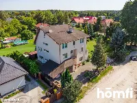 Przestronny dom 278 m² z dużą działką | Zgierz — zdjęcie 7