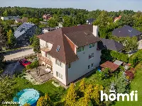 Przestronny dom 278 m² z dużą działką | Zgierz — zdjęcie 8