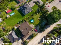 Przestronny dom 278 m² z dużą działką | Zgierz — zdjęcie 9