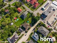 Przestronny dom 278 m² z dużą działką | Zgierz — zdjęcie 10