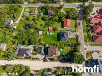 Przestronny dom 278 m² z dużą działką | Zgierz — zdjęcie 11