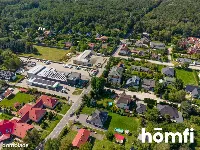 Przestronny dom 278 m² z dużą działką | Zgierz — zdjęcie 12