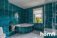Przestronny dom 278 m² z dużą działką | Zgierz — zdjęcie 13