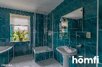Przestronny dom 278 m² z dużą działką | Zgierz — zdjęcie 14