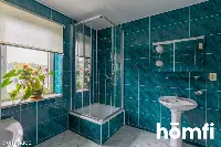 Przestronny dom 278 m² z dużą działką | Zgierz — zdjęcie 15