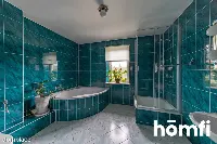 Przestronny dom 278 m² z dużą działką | Zgierz — zdjęcie 16