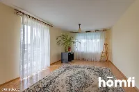 Przestronny dom 278 m² z dużą działką | Zgierz — zdjęcie 17