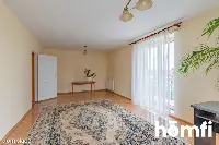 Przestronny dom 278 m² z dużą działką | Zgierz — zdjęcie 18