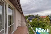 Przestronny dom 278 m² z dużą działką | Zgierz — zdjęcie 19