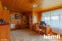 Przestronny dom 278 m² z dużą działką | Zgierz — zdjęcie 20
