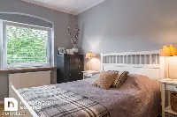 Mieszkanie w Angielskim Stylu - Biskupin — zdjęcie 2