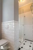 Mieszkanie w Angielskim Stylu - Biskupin — zdjęcie 5