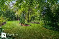 Mieszkanie w Angielskim Stylu - Biskupin — zdjęcie 11