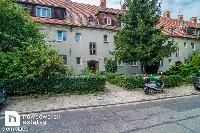 Mieszkanie w Angielskim Stylu - Biskupin — zdjęcie 12