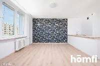 3 POKOJE Z WIDOKIEM | IDEALNE NA START | TRAMWAJ — zdjęcie 1
