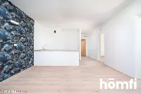 3 POKOJE Z WIDOKIEM | IDEALNE NA START | TRAMWAJ — zdjęcie 3