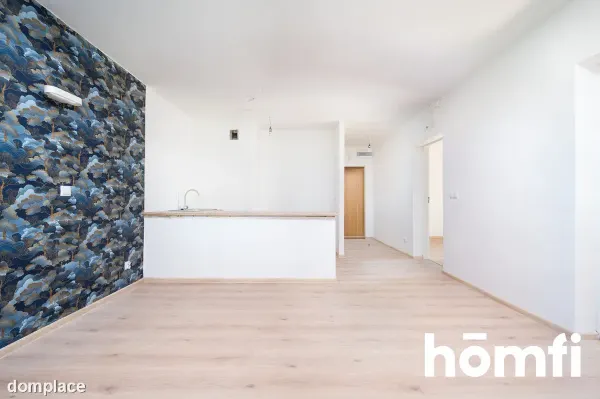 3 POKOJE Z WIDOKIEM | IDEALNE NA START | TRAMWAJ — zdjęcie 3