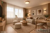 3 POKOJE Z WIDOKIEM | IDEALNE NA START | TRAMWAJ — zdjęcie 6