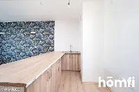 3 POKOJE Z WIDOKIEM | IDEALNE NA START | TRAMWAJ — zdjęcie 7