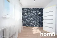 3 POKOJE Z WIDOKIEM | IDEALNE NA START | TRAMWAJ — zdjęcie 9