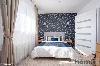 3 POKOJE Z WIDOKIEM | IDEALNE NA START | TRAMWAJ — zdjęcie 10