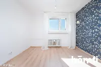 3 POKOJE Z WIDOKIEM | IDEALNE NA START | TRAMWAJ — zdjęcie 11