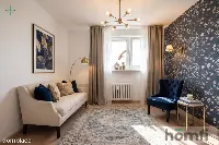 3 POKOJE Z WIDOKIEM | IDEALNE NA START | TRAMWAJ — zdjęcie 12