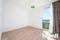 3 POKOJE Z WIDOKIEM | IDEALNE NA START | TRAMWAJ — zdjęcie 13