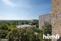 3 POKOJE Z WIDOKIEM | IDEALNE NA START | TRAMWAJ — zdjęcie 17