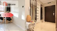 Komfortowe i wyposażone M4 | 1 piętro | balkon — zdjęcie 3