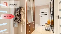 Komfortowe i wyposażone M4 | 1 piętro | balkon — zdjęcie 2
