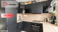 Komfortowe i wyposażone M4 | 1 piętro | balkon — zdjęcie 4
