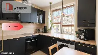 Komfortowe i wyposażone M4 | 1 piętro | balkon — zdjęcie 5