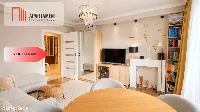 Komfortowe i wyposażone M4 | 1 piętro | balkon — zdjęcie 12