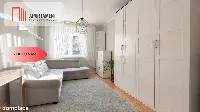 Komfortowe i wyposażone M4 | 1 piętro | balkon — zdjęcie 8