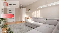 Komfortowe i wyposażone M4 | 1 piętro | balkon — zdjęcie 9