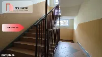 Komfortowe i wyposażone M4 | 1 piętro | balkon — zdjęcie 13