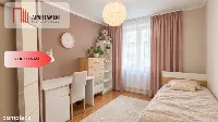 Komfortowe i wyposażone M4 | 1 piętro | balkon — zdjęcie 10