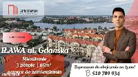 Komfortowe i wyposażone M4 | 1 piętro | balkon — zdjęcie 15