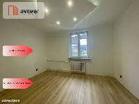 2 pokojowe mieszkanie na parterze — zdjęcie 2