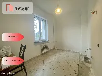 2 pokojowe mieszkanie na parterze — zdjęcie 6