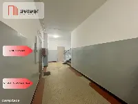 2 pokojowe mieszkanie na parterze — zdjęcie 7